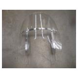 HD WINSHIELD