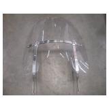 HD WINSHIELD