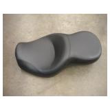 HD MOTORCYCLE SEAT