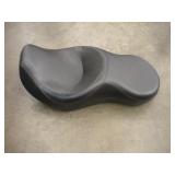 HD MOTORCYCLE SEAT