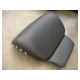 HD BACK REST