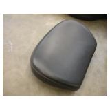 HD BACK REST