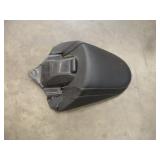 HD REAR SEAT