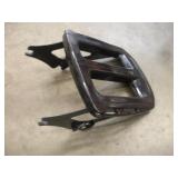 HD CARGO BOX BRACKET