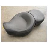 HD SPORTSTER SEAT