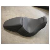 HD MOTORCYCLE SEAT