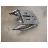 HD REAR CARGO BOX BRACKET