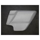 HD SIDE PANEL PN-04B3F2