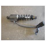 2023 TO 25 SOFT TAIL AIR RIDE SHOCK W/