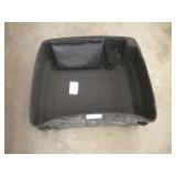 HD CARGO BIN LINER NH554L