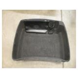 HD CARGO BIN LINER NH554L