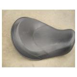 HD- SINGLE MOTORCYCLE SEAT