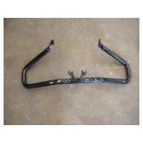 HD SAFTEY BARS 29IN WIDE 10 IN TALL