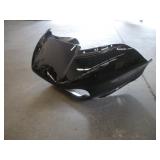 HD FAIRING PN- SOF-65A53A
