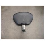 HD REAR SEAT BACK