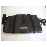 NEW HD WATERPROOF DUFFLE BAG