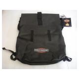 NEW HD WATERPROOF BACKPACK