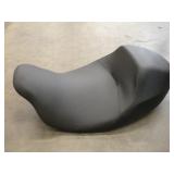HD SINGLE SEAT