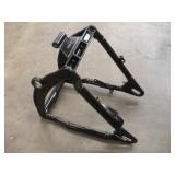 HD REAR SWAY ARM