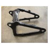 HD REAR SWAY ARM