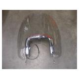 HD WINSHIELD