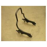 HD SISSY BAR MISSING PAD