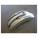HD REAR FENDER