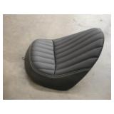 HD SINGLE SEAT