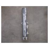 86 TO 99 HD FLST LEFT FORK LEG