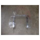 HD WINSHIELD