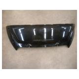 HD WINSHIELD