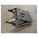 HD CARGO BOX BRACKET