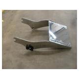 HD CARGO BOX BRACKET
