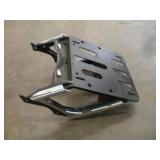 HD CARGO BOX BRACKET