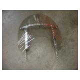HD WINSHIELD