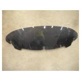 HD WINSHIELD