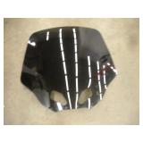 HD WINSHIELD