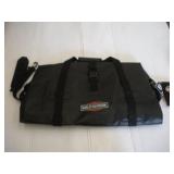 NEW HD WATERPROOF DUFFLE BAG