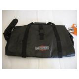 NEW HD WATERPROOF DUFFLE BAG