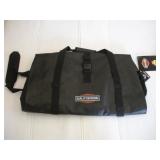 NEW HD WATERPROOF DUFFLE BAG