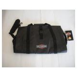 NEW HD WATERPROOF DUFFLE BAG