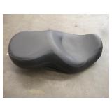 HD MOTORCYCLE SEAT