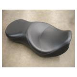 HD MOTORCYCLE SEAT