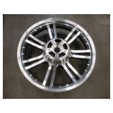 HD - 16IN MOTORCYCLE RIM     T16X 3.00 MT