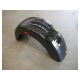 HD TRIKE LEFT FENDER