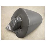 HD SEAT COMPONENT
