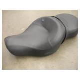 HD- SPORTSTER SEAT
