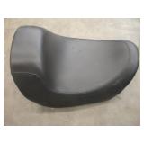 HD- SINGLE MOTORCYCLE SEAT