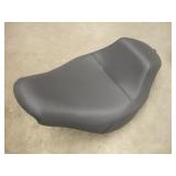 HD- SINGLE MOTORCYCLE SEAT