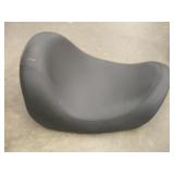 HD- SINGLE MOTORCYCLE SEAT